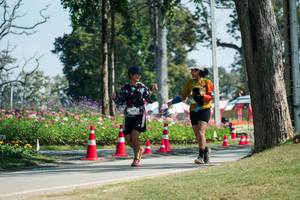 BIB: 
                            <button type="button" onclick="openModal(27608050)" class="btn btn-primary btn-sm float-right btn-popup" data-toggle="modal" data-target=".modal-high-quality">
                        <i class="fas fa-shopping-cart"></i> Add to Cart
                    </button>
                                            <button type="button" onclick="isThisMe(27608050, true)" class="btn btn-success btn-sm float-right btn-popup btn-isme hidden" data-toggle="tooltip" data-placement="bottom" title="นี่คือรูปของคุณใช่ไหม คลิกที่นี่เพื่อเอาเข้าอัลบั้ม">
                        <i class="fas fa-plus"></i> Add to album
                    </button>
                    <button type="button" onclick="isThisMe(27608050, false)" class="btn btn-warning btn-sm float-right btn-popup btn-isnotme hidden">
                        <i class="fas fa-ban"></i> Remove from album
                    </button>